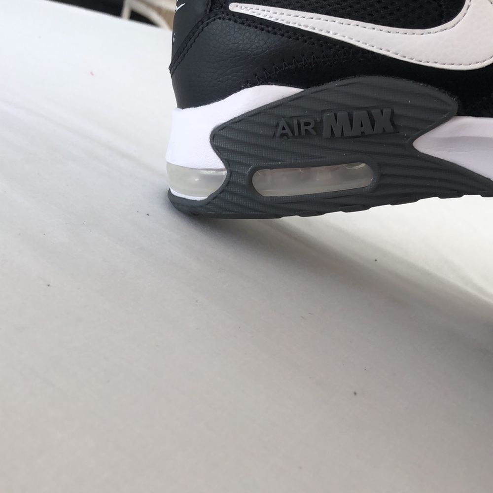 Nike air max men’s sneakers Sz 7.5 like New condition. - Picture 14 of 17